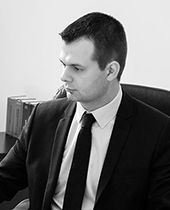 BAILLARD-Guillaume-p