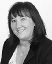 BOUDRY-Marie-Elodie-p