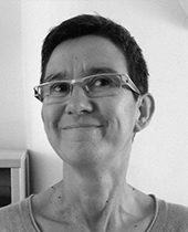 CALONNE-Marie-Hélène-p