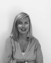 Julie-RITAINE-170x210