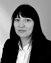 LECERF-MINNE-Virginie-p