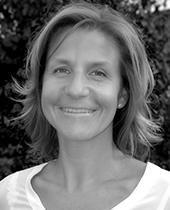 MATRAT-MAENHOUT-Caroline-p