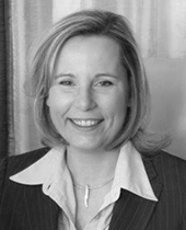 PAINSET-BEAUVILLAIN-Anne-p