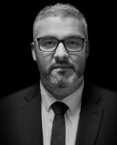 ROMAIN-BODELLE-170x210