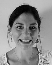 SAGNIEZ-DUCLOY-Delphine-p