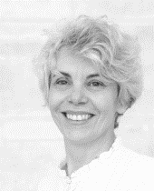 Céline DELMAS FROMENTEIL